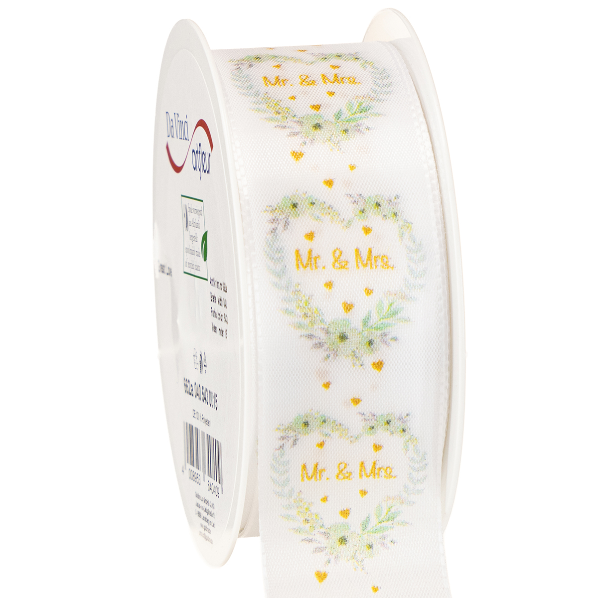 Randbepflanzung bei einer Terrasse 