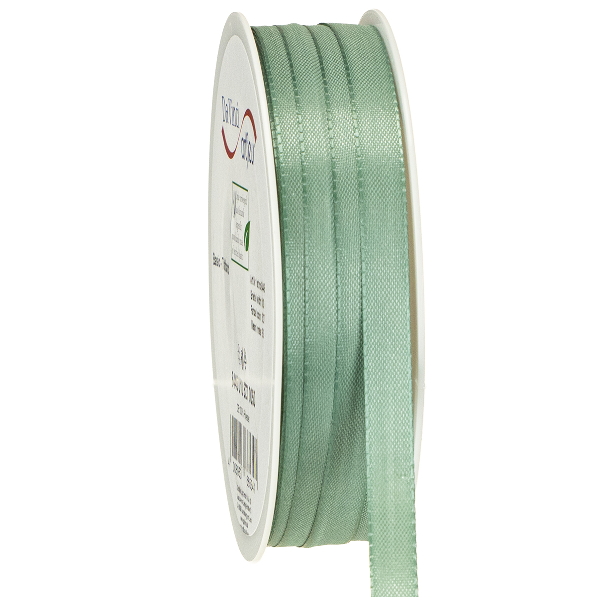 Randbepflanzung bei einer Terrasse 