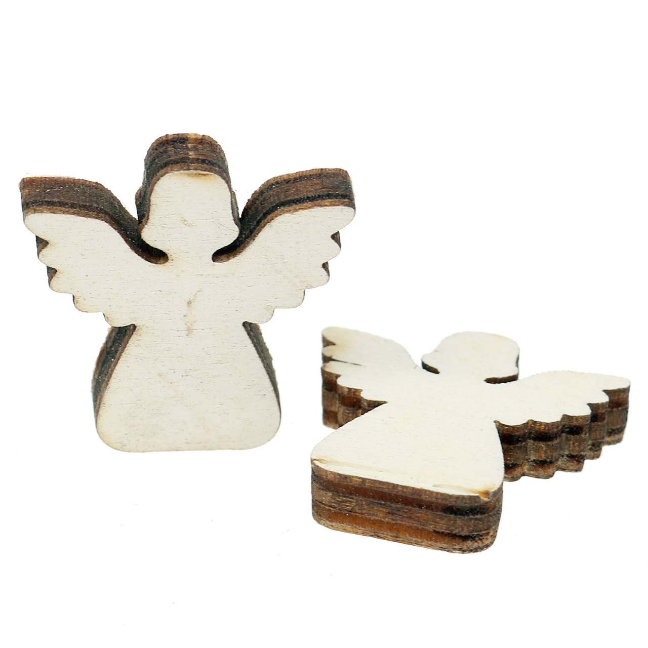 Tintenpatronen Pelikan Blu Royal - Confezione Da 100 Pezzi Per Penne Stilografiche - Foto 8