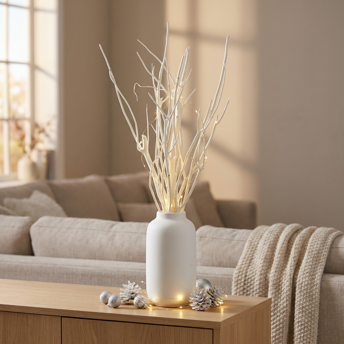 metall blumenregal Klappbares Regal Standregal Blumenständer Metallregal im antiken Stil (11102) | Antike Möbel Couchtisch-Set Nordic Beige Rund
