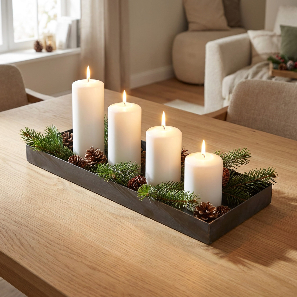 esszimmer möbel höffner Bestseller so günstig wie nie💥🛋️ Sichert euch jetzt eure Favoriten fürs Zuhause 😍 👉 40% + 15% Rabatt auf Aktionspreise, im Möbelhaus Jetzt shoppen & sparen auf hoeffner.de [Link in Bio] Farbe:Lily Green