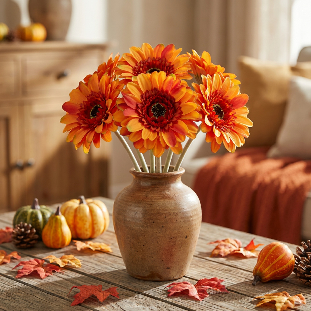 deko wohnung Wohnzimmer ideen so machen sie das beste aus ihrem wohnzimmer Love is in the