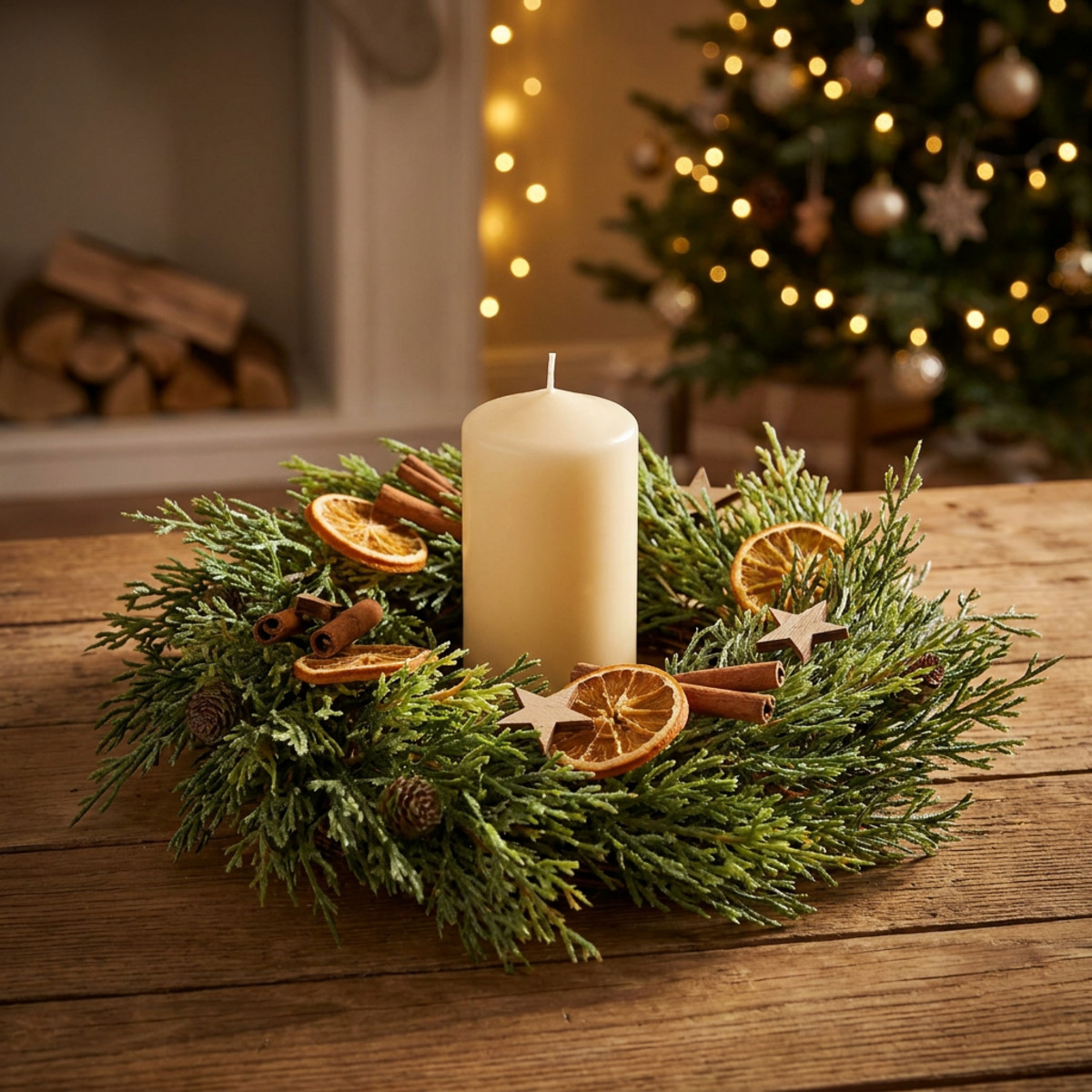 rentier weihnachtsbeleuchtung Swinsty Bicolor LED Rentiere mit Schlitten Weihnachtsdeko außen Touch of Pink