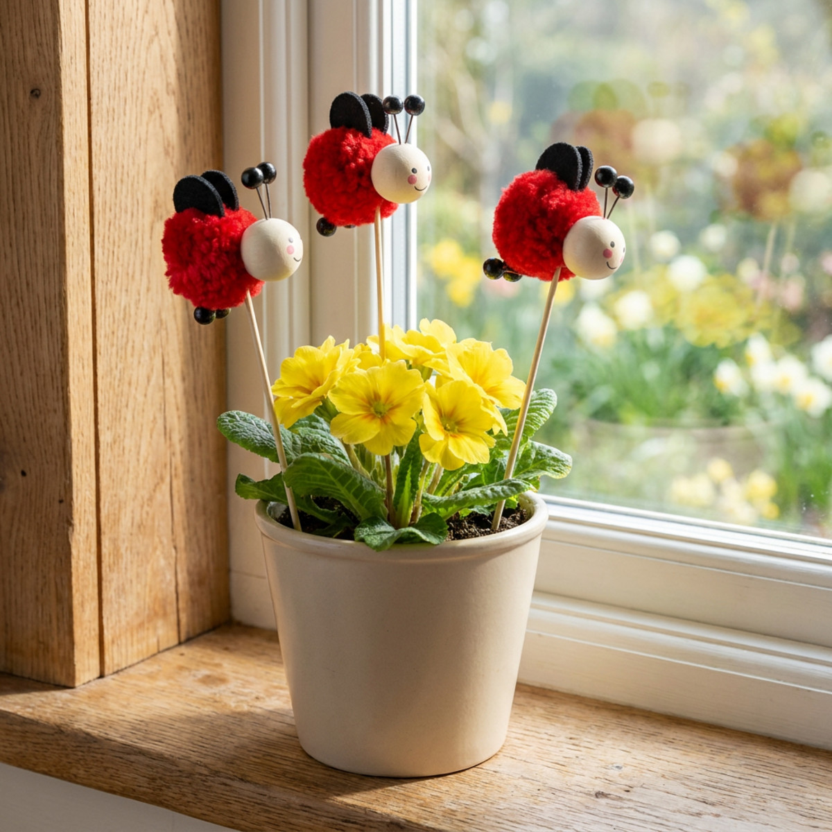 grabbepflanzung besondere ausgefallene grabgestecke allerheiligen Speziell zu und zum Totengedenken bieten wir euch ganz individuelle und Grabgestecke. #allerheiligen#gedenken#trauer# grabgestecke#grabschmuck#grabgestaltung#floristik#trau Couchtisch rund - drehbar