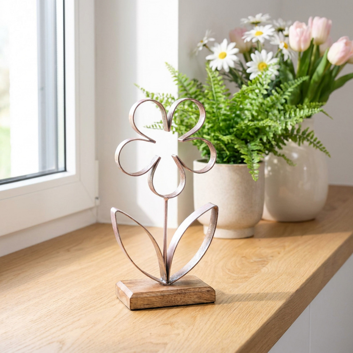 tisch rund mit stühlen 7-teiliges Landhaus-Set:: runder Esstisch 6 Stühlen, creme-weiß-b - Onlineshop für massive Landhausmöbel Warranty2:3 Or More Years