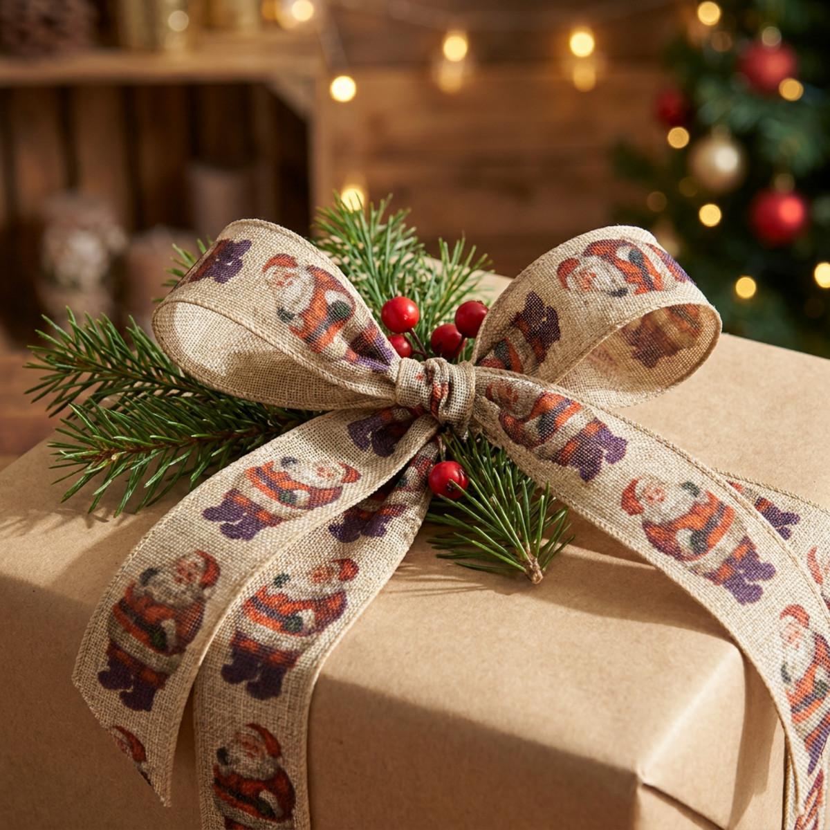 fleecedecke tedi Freust Du Dich schon auf die kalte aber auch zugleich kuschligste Zeit des Jahres? ❄️🥰 • • • #kuscheldecke #fleecedecke #zuhause #tedi #kuscheln #gemütlich christmas tree shop online catalog