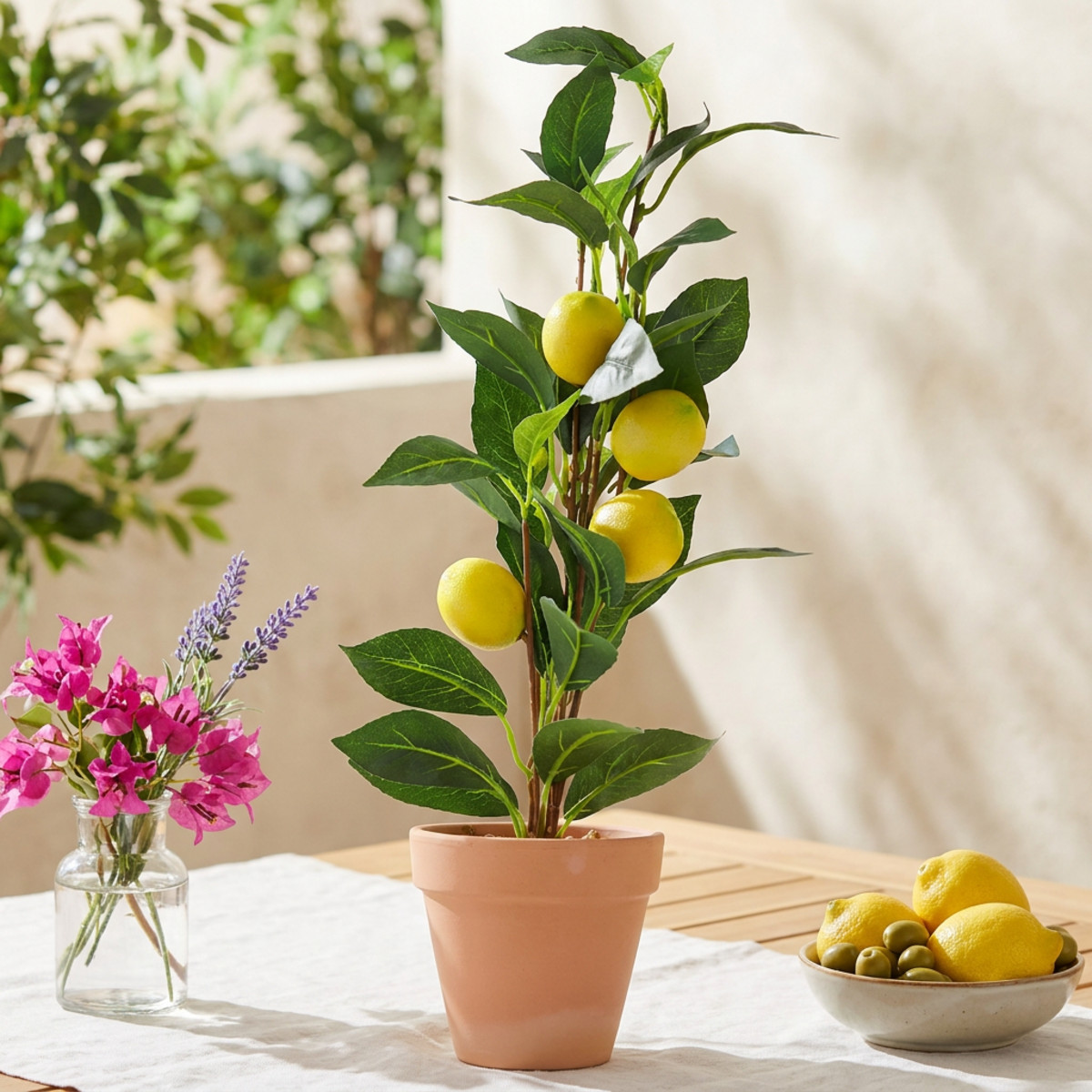 wachstuch tischdecke ikea NABBFISK Tablecloth 57x94 Table Cloth Green/Off White 905.710.81 Cotton NEW wachstuch meterware obi
