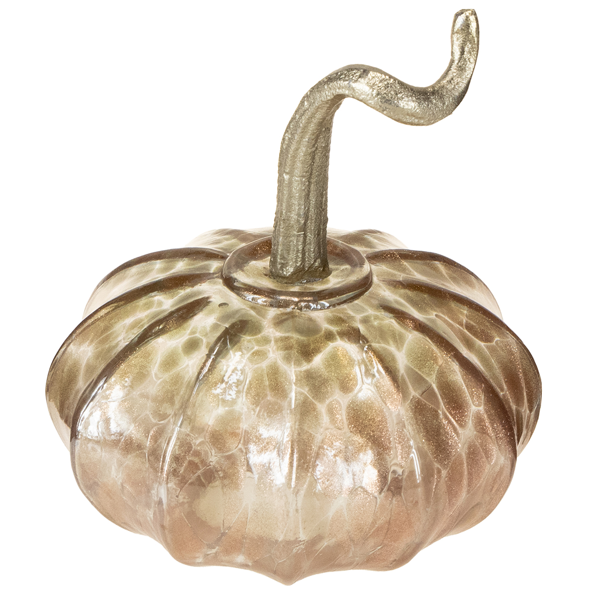 Rosen vorbereiten und anpflanzen