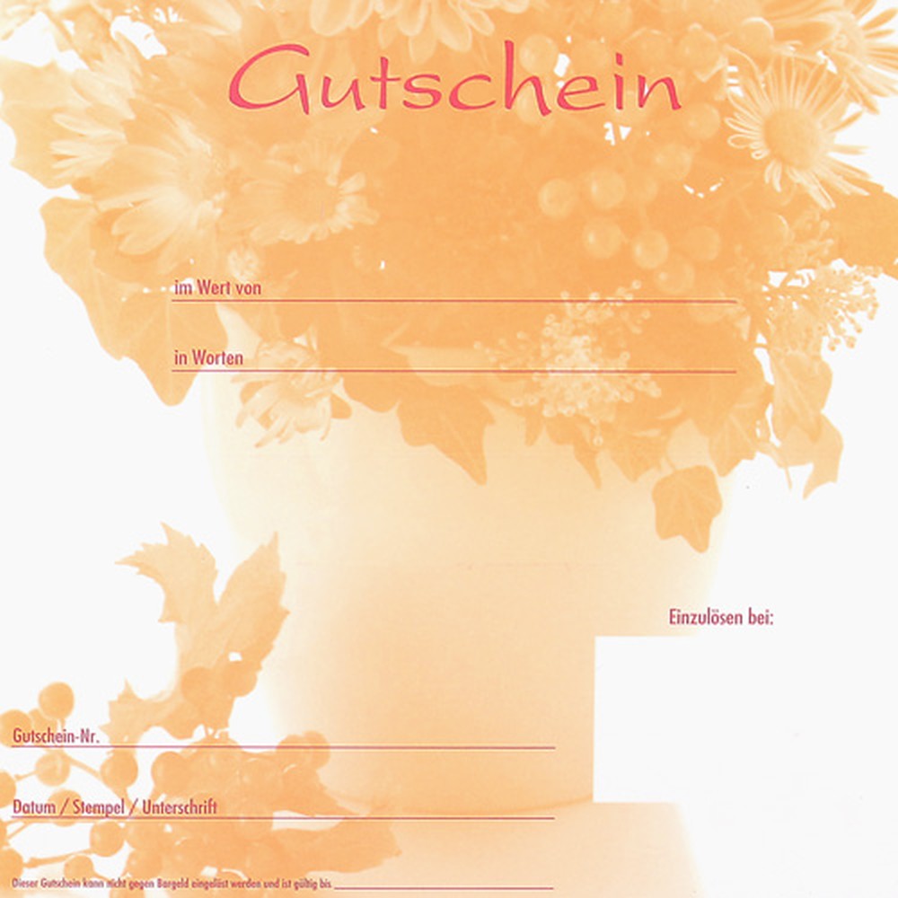 Sonnenblumen-Geschenkaufkleber Oval – 30 Stück, 51 X 25 Mm | Selbstklebend, Bunt Bedruckt | Für Geschenke, Umschläge, Taschen