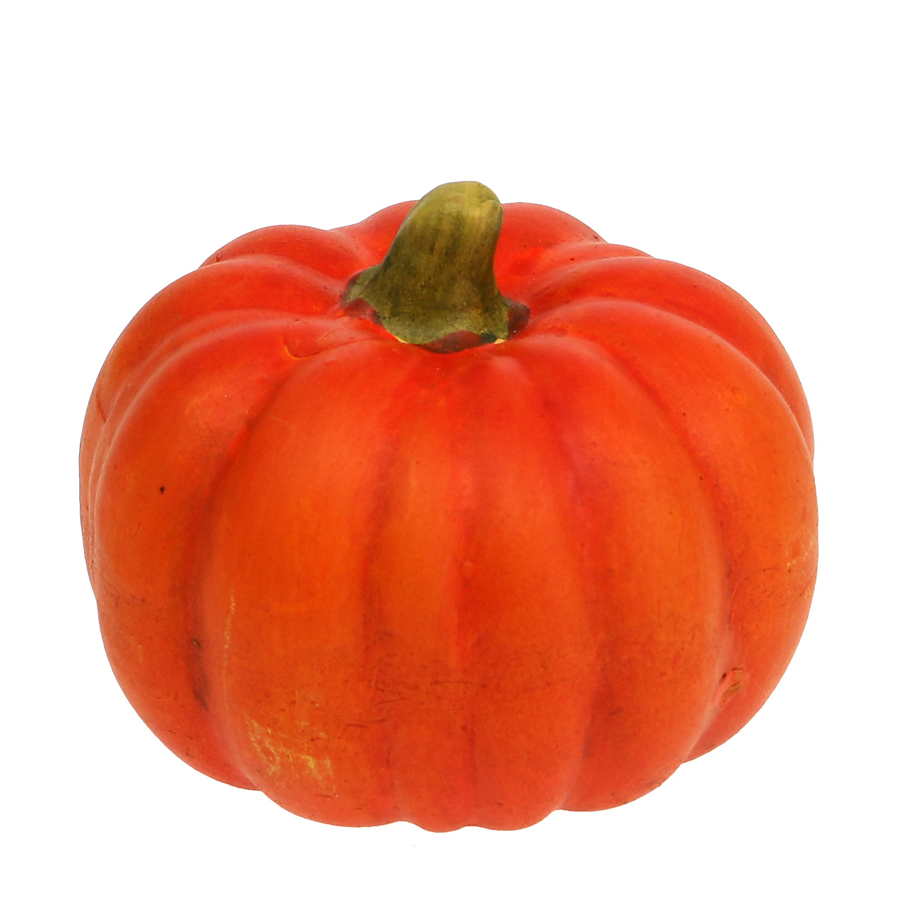 K rbis Keramik Orange 6cm H8 5cm preiswert online kaufen K rbis Keramik Orange 6cm H8 5cm preiswert online kaufen