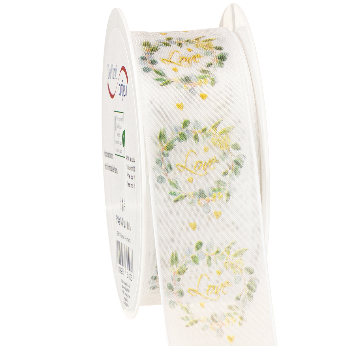 Insektenhotel Pflegetipps 