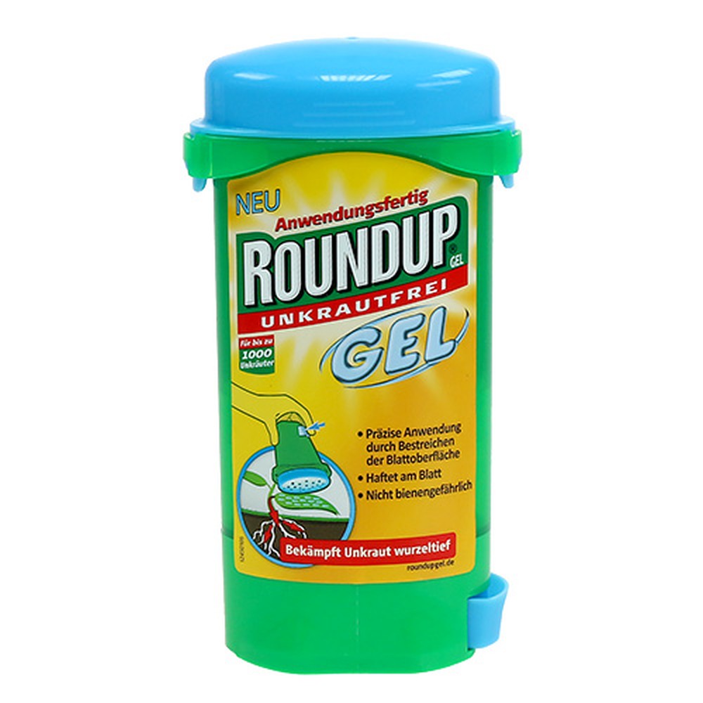 Floristik24.de Roundup Gel 150ml3127