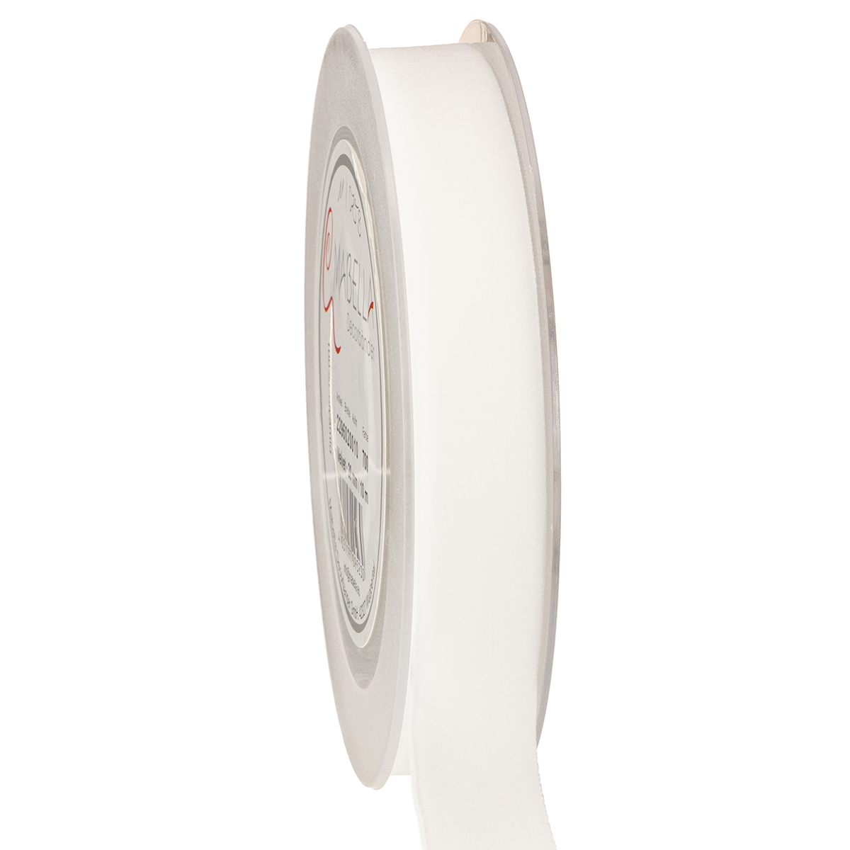 Sumpfbeet Bepflanzung 