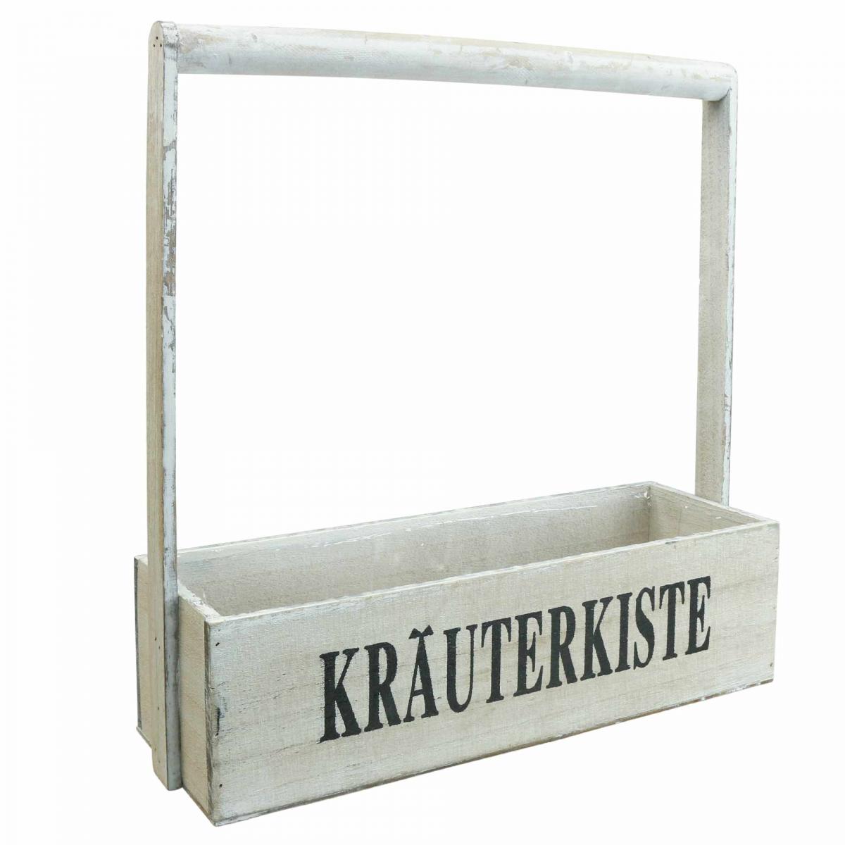 edelstahl blumenständer Pflanzsäule Dekosäule SCHWALBE Blumenständer Edelstahl von Garden Plea main image 0