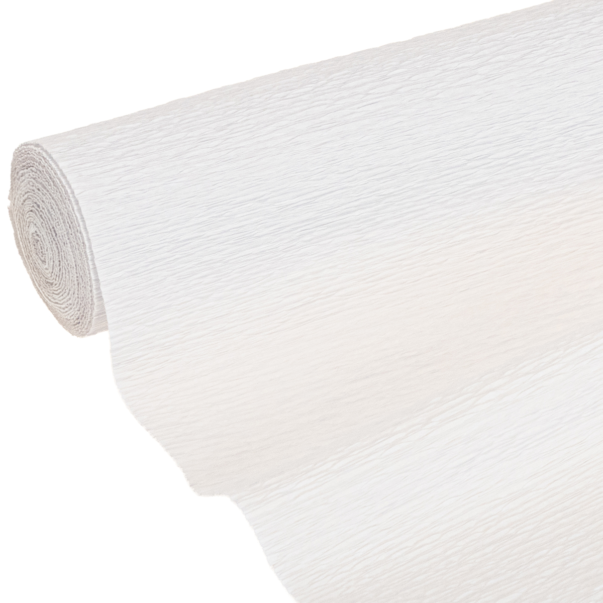 Pflanzen für Sandbeet: ein- und zweijährig 