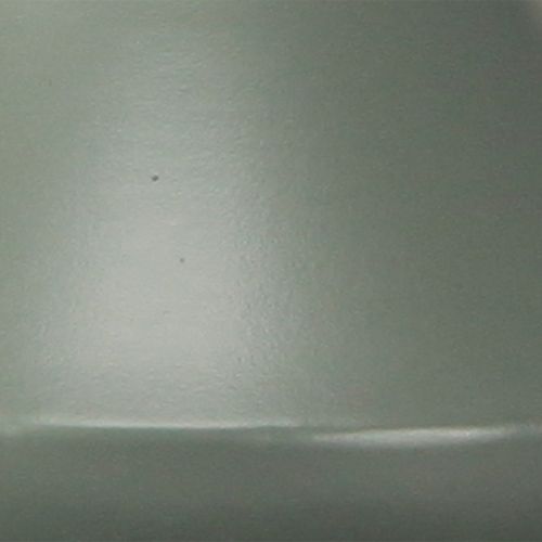 Artikel Vase elegant geschwungene Form modernes Interieur dekoration 33cm