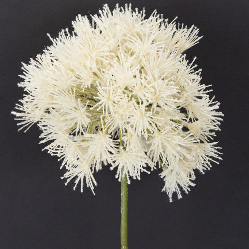 Artikel Allium Kunstblume zierliche Gestaltung für den Innenbereich 68cm