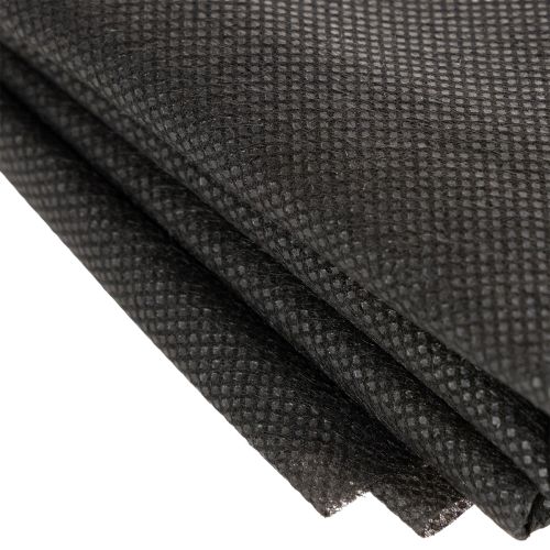 Anti Unkrautvlies 150x500cm Gartenvlies zur Unkrautbekämpfung | Floristik24.de