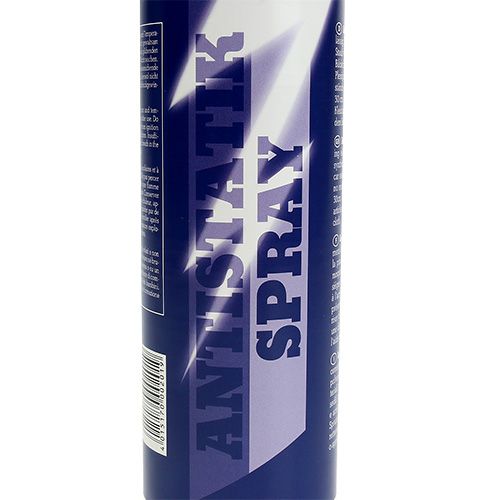 Artikel Antistatik-Spray 400ml