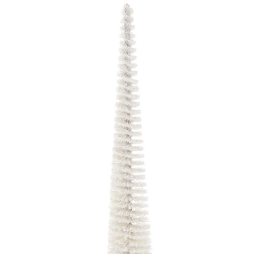 Deko Tannenbaum künstlich Tischweihnachtsbaum 60cm | Floristik24.de