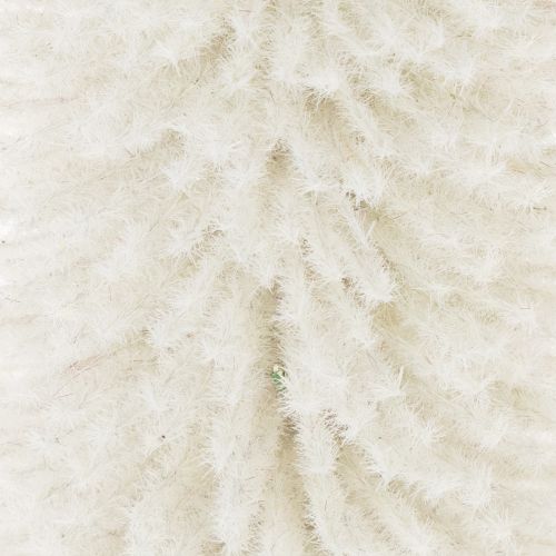 Deko Tannenbaum künstlich Tischweihnachtsbaum 60cm | Floristik24.de