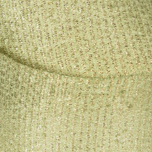 Dekoband mit Glitter Breites