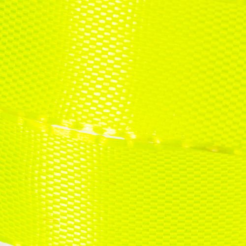 Artikel Geschenkband Dekoration für kreative Bastelprojekte und Verpackungen 15mm 50m