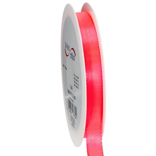 Geschenkband für edle Dekoration und stilvolles Verpacken zu besonderen Anlässen 15mm 50m