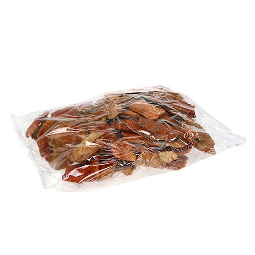 Artikel Baumschwamm Orange 1kg