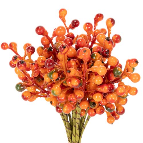 Artikel Beerenbund Orange L20cm