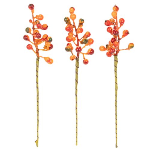 Artikel Beerenbund Orange L20cm