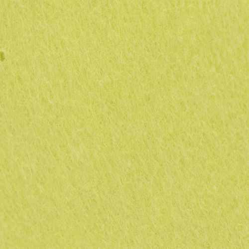 Artikel Bestecktasche Hase für festliche Tischdekoration zu Ostern und Feierlichkeiten 26cm 4St