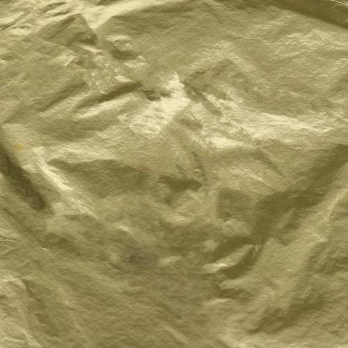 Artikel Blattmetall 16x16cm Gold 100 Blätter für Vergoldung und Deko