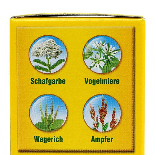 Floristik24 COMPO Rasenunkraut-Vernichter Banvel M 120ml