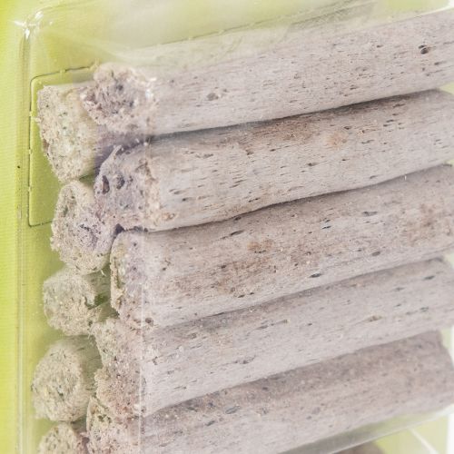 Artikel Chrysal Guano Düngestäbchen Einfache Anwendung Gleichmäßige Nährstoffversorgung 20St