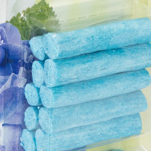 Artikel Chrysal Hortensien Düngestäbchen Sofort- und Langzeitdünger für prächtige Blüten 20St