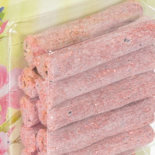 Artikel Chrysal Düngestäbchen für Kübelpflanzen Perfekte Nährstoffversorgung Grünpflanzen 20St