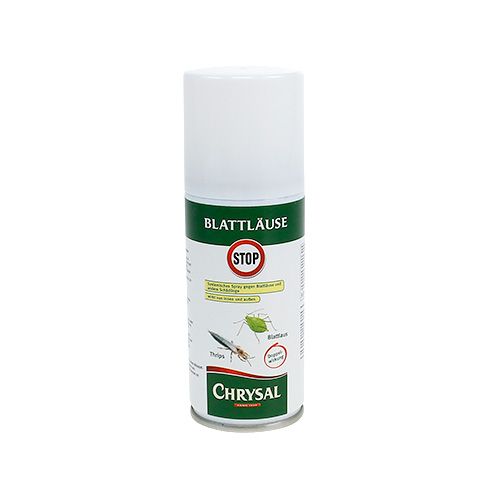 Chrysal Blattläuse STOP 100ml