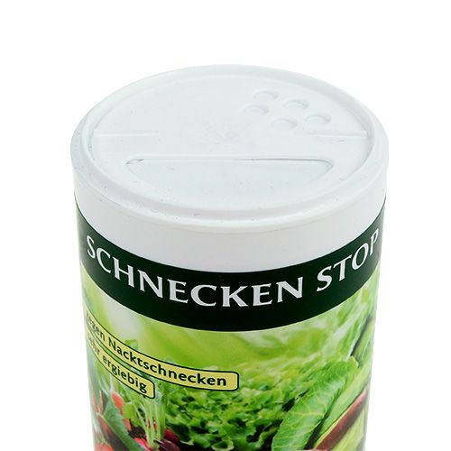 Floristik24 Chrysal Schnecken Stop 150g
