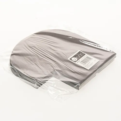 Kürbis Wabenpapier Tischdeko zum Aufffalten rund 34cm 2St | Floristik24.de