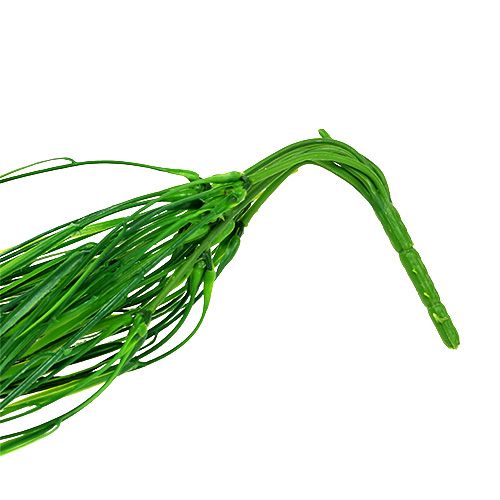 Floristik24 Deko-Hänger Grün 112cm