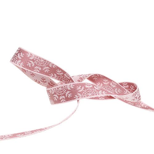300 Stück Winter-Wonderland Konfetti – Pinke Schneeflocken & Kleidung Für 1. Geburtstag