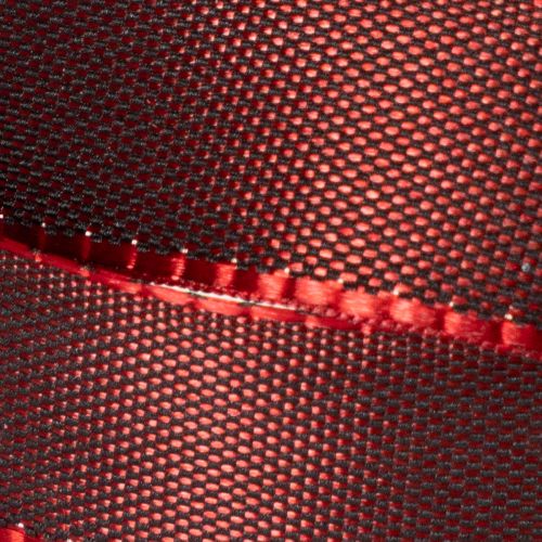 Geschenkband festlich Taftband