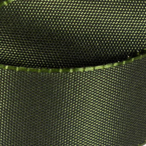 Schmuckband glänzend Taftband