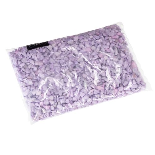 Artikel Dekosteine gefärbt Natursteine für Tischdeko und dekorative Blumengestaltung 13mm 2kg