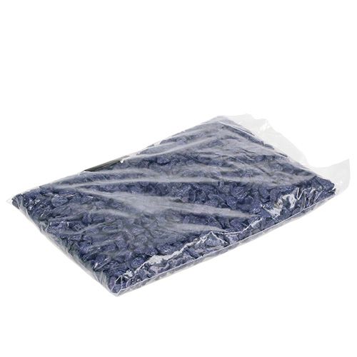 Artikel Dekosteine 9mm - 13mm Violett 2kg