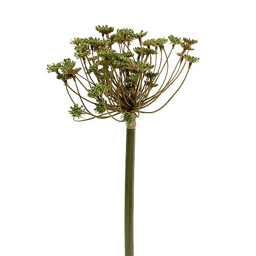 Dill künstlich Grün 76cm