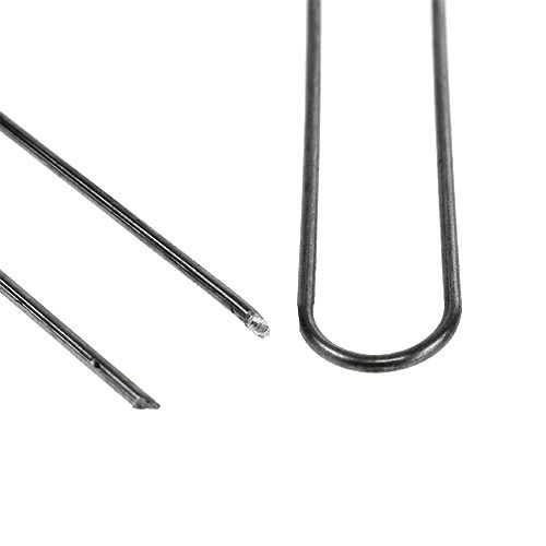 Artikel Efeunadeln 120mm 2,5kg