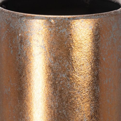 Elegante Bodenvase