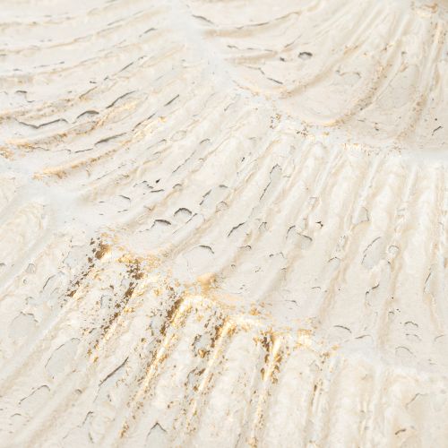 Artikel Etagere Dessertplatte fuer stilvolle Anlässe im Wohnzimmer oder Küche 39cm